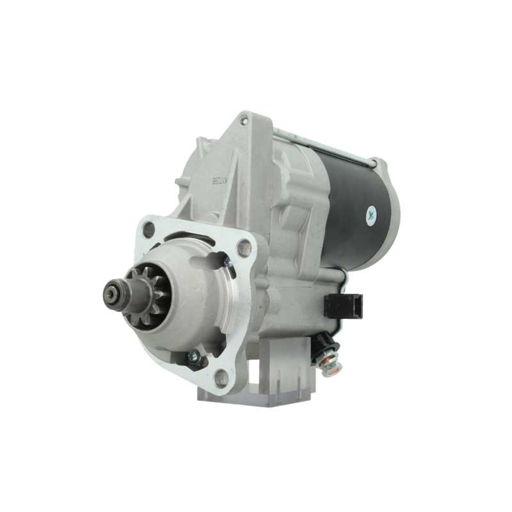 Démarreur Case International 4.0 kw - +Line Original - 630.519.103.050