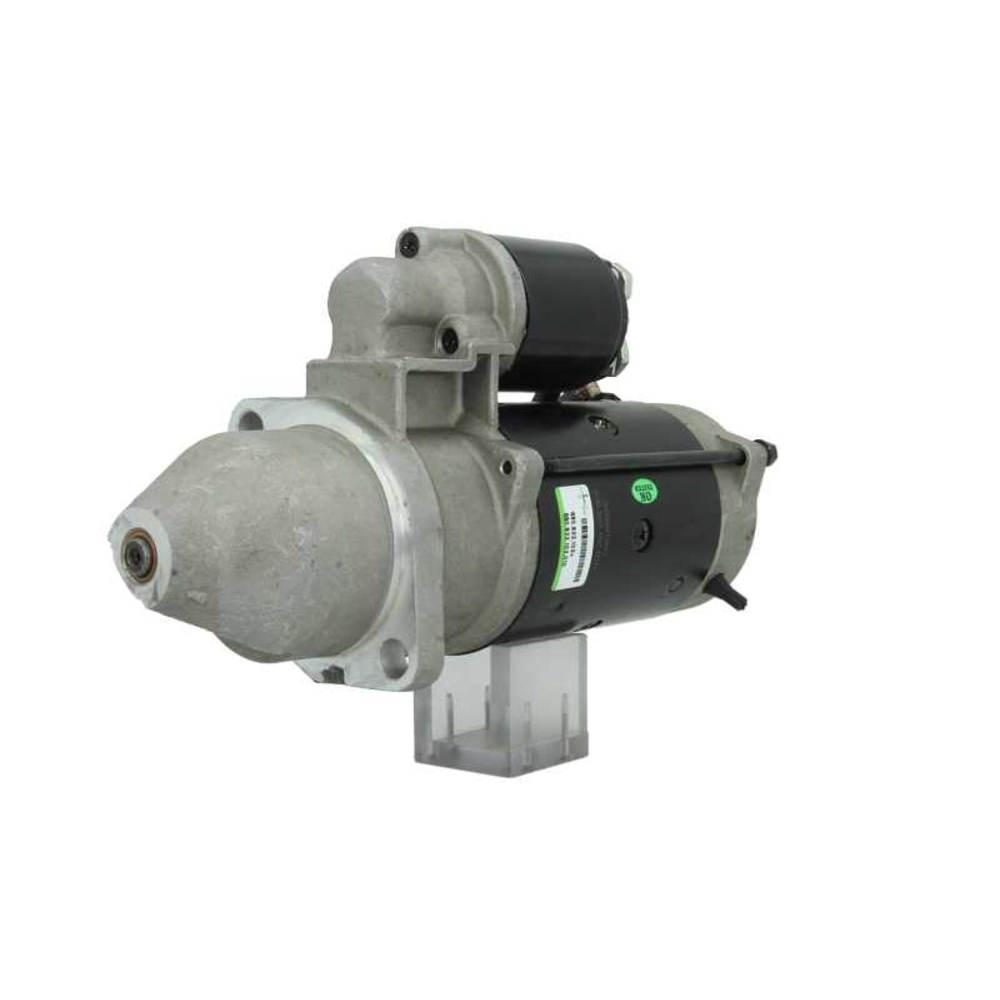 Démarreur John Deere 3.0 kw (reduction) - +Line Original - 630.522.102.010