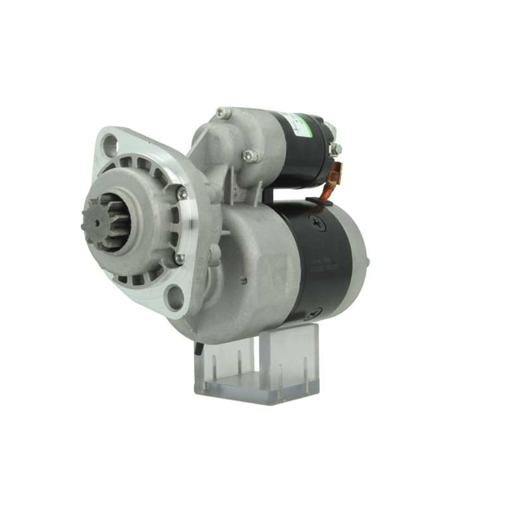 Démarreur John Deere 2.7 kw - +Line Original - 630.522.102.030