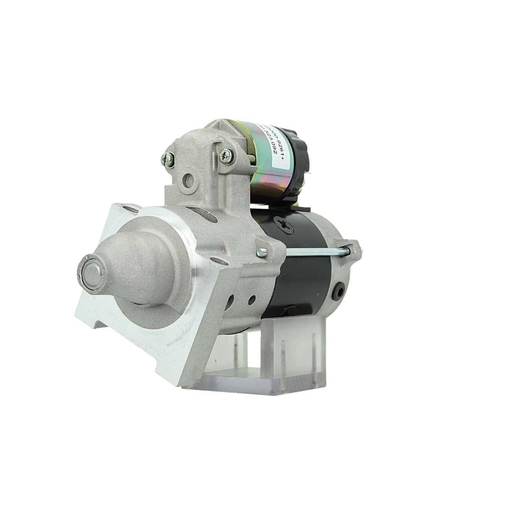 Démarreur John Deere 0.6 kw - +Line Original - 630.523.092.050