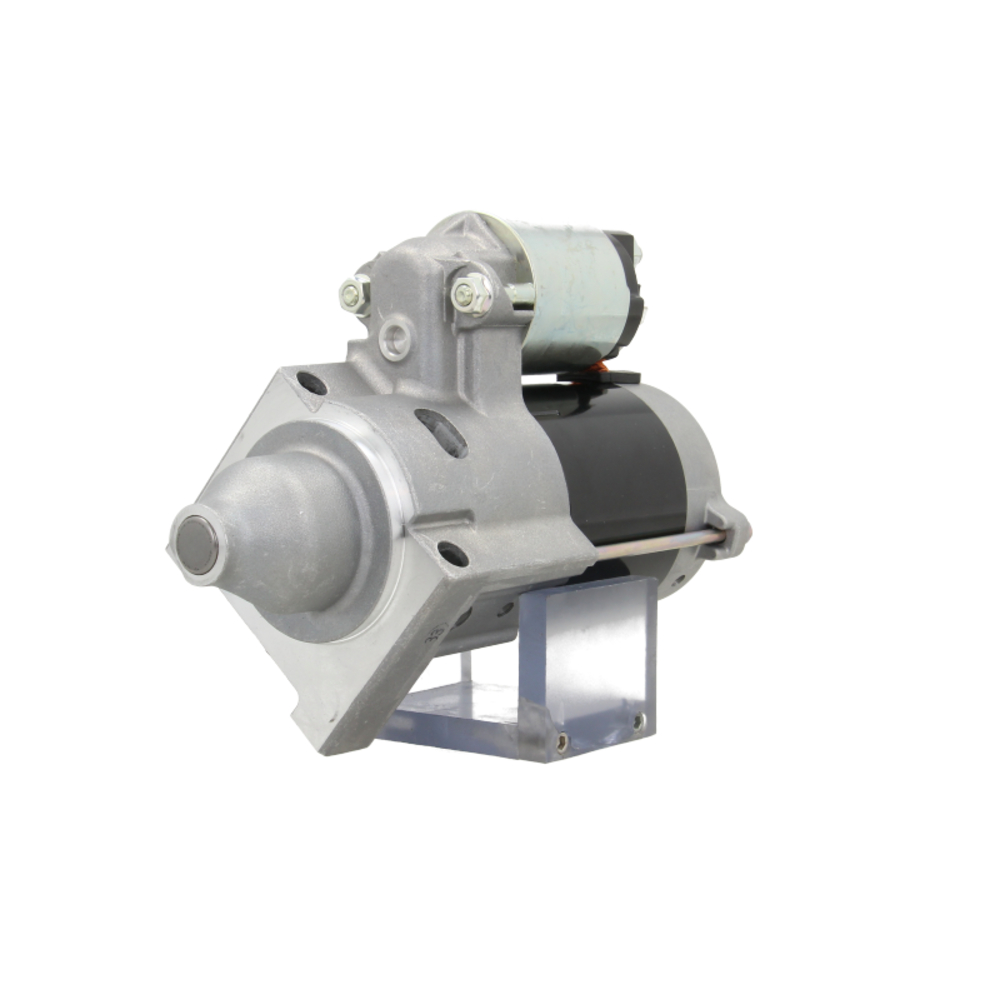 Démarreur John Deere 0.6 kw - Denso Neuf - 630.523.092.260