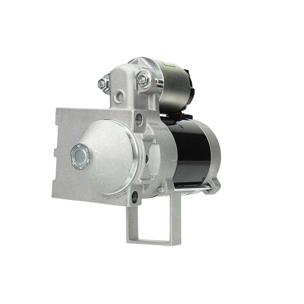 Démarreur John Deere 0.7 kw - +Line Original - 630.524.092.050