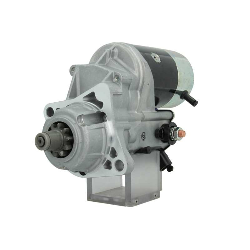 Démarreur John Deere 2.5 kw - Denso Neuf - 630.525.102.261