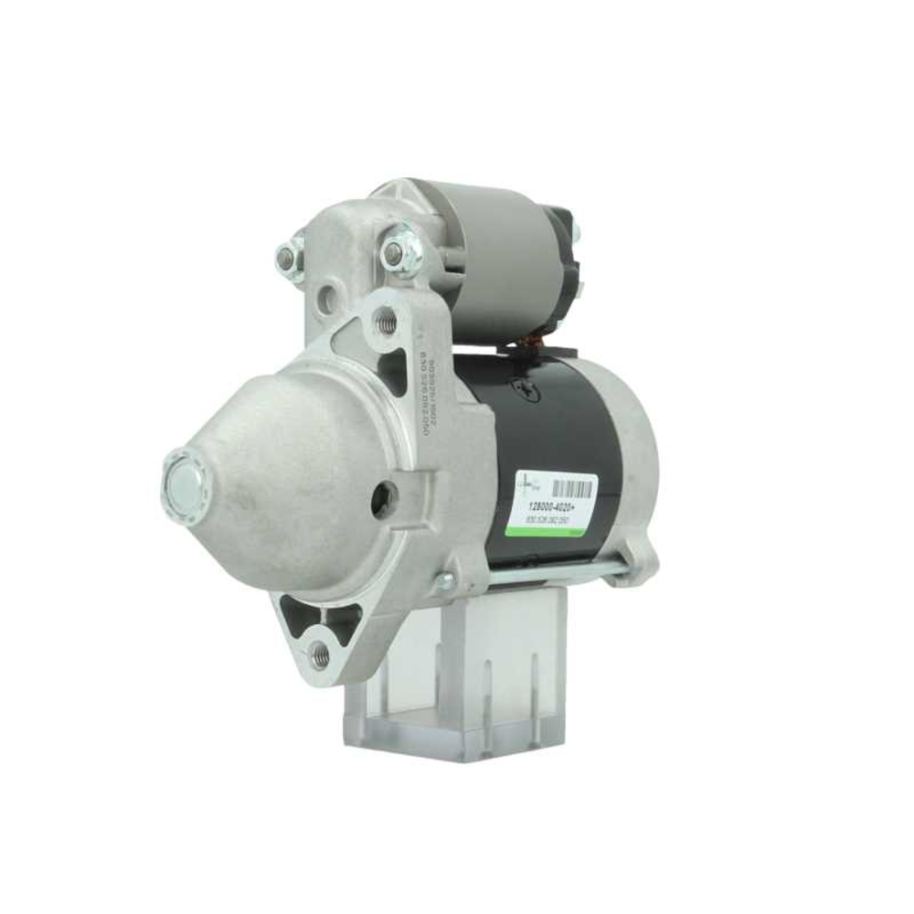 Démarreur John Deere 0.6 kw - +Line Original - 630.526.092.050