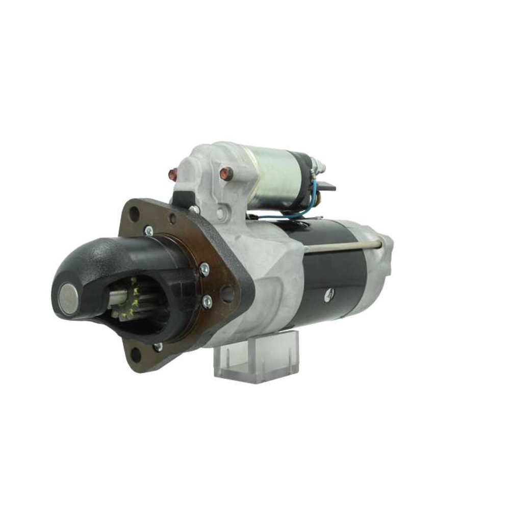 Démarreur John Deere 5.0 kw - Denso Neuf - 630.527.133.260