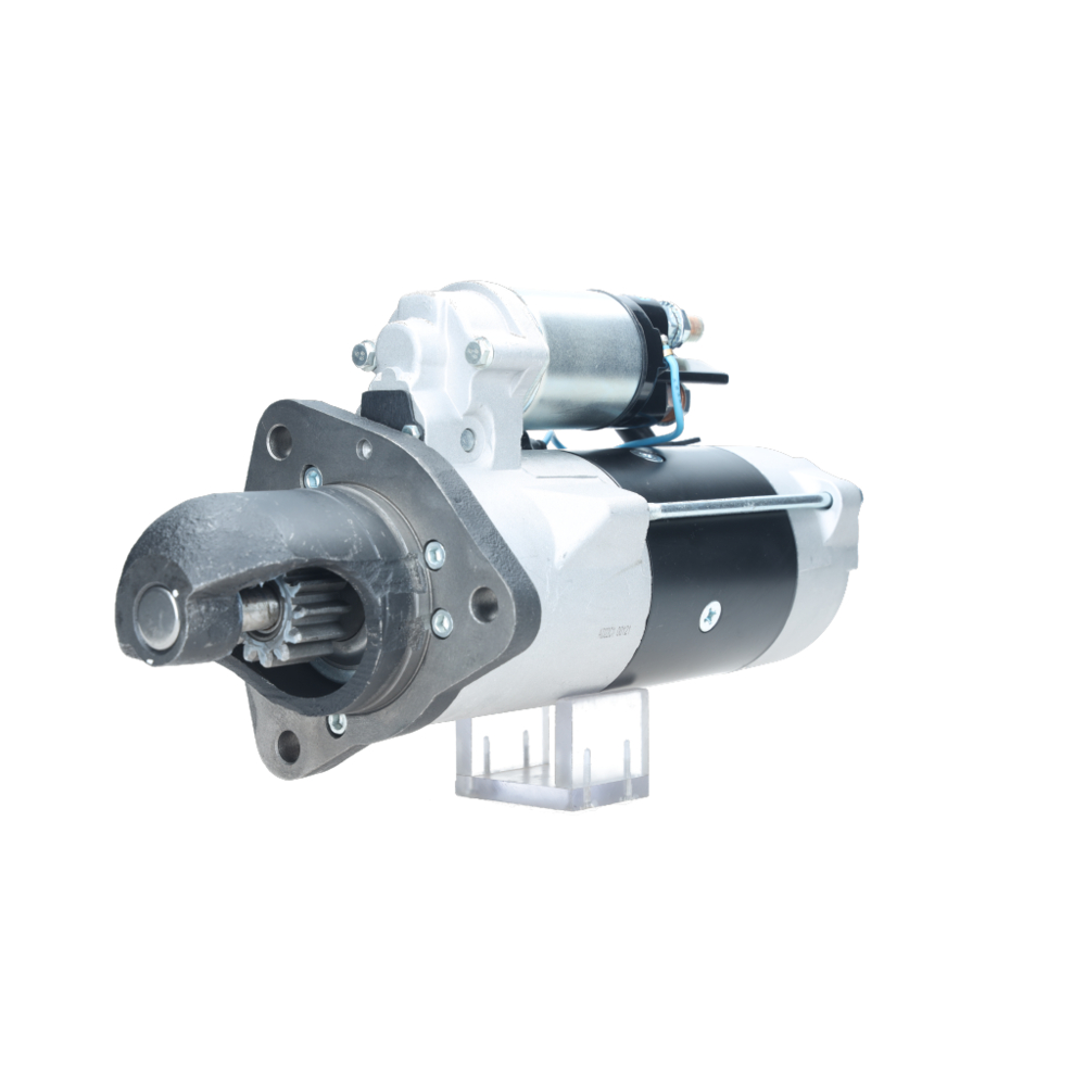 Démarreur John Deere 5.0 kw - WAI Neuf - 630.527.133.440