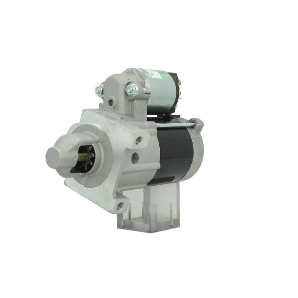 Démarreur John Deere 0.6 kw - +Line Original - 630.528.092.050