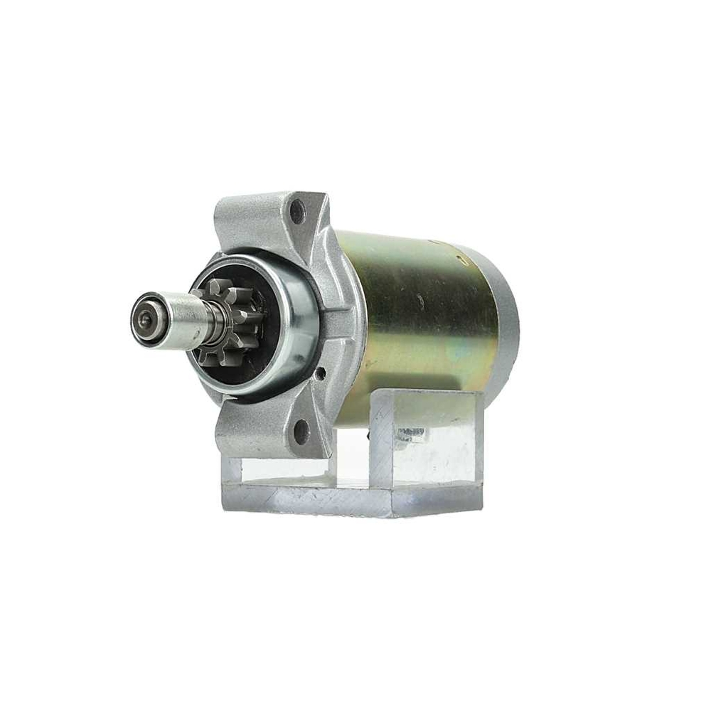 Démarreur John Deere 0.6 kw - +Line Original - 630.529.092.050