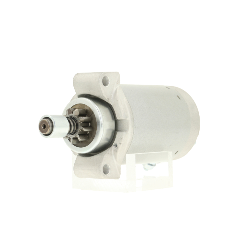 Démarreur John Deere 0.6 kw - WAI Neuf - 630.529.092.440