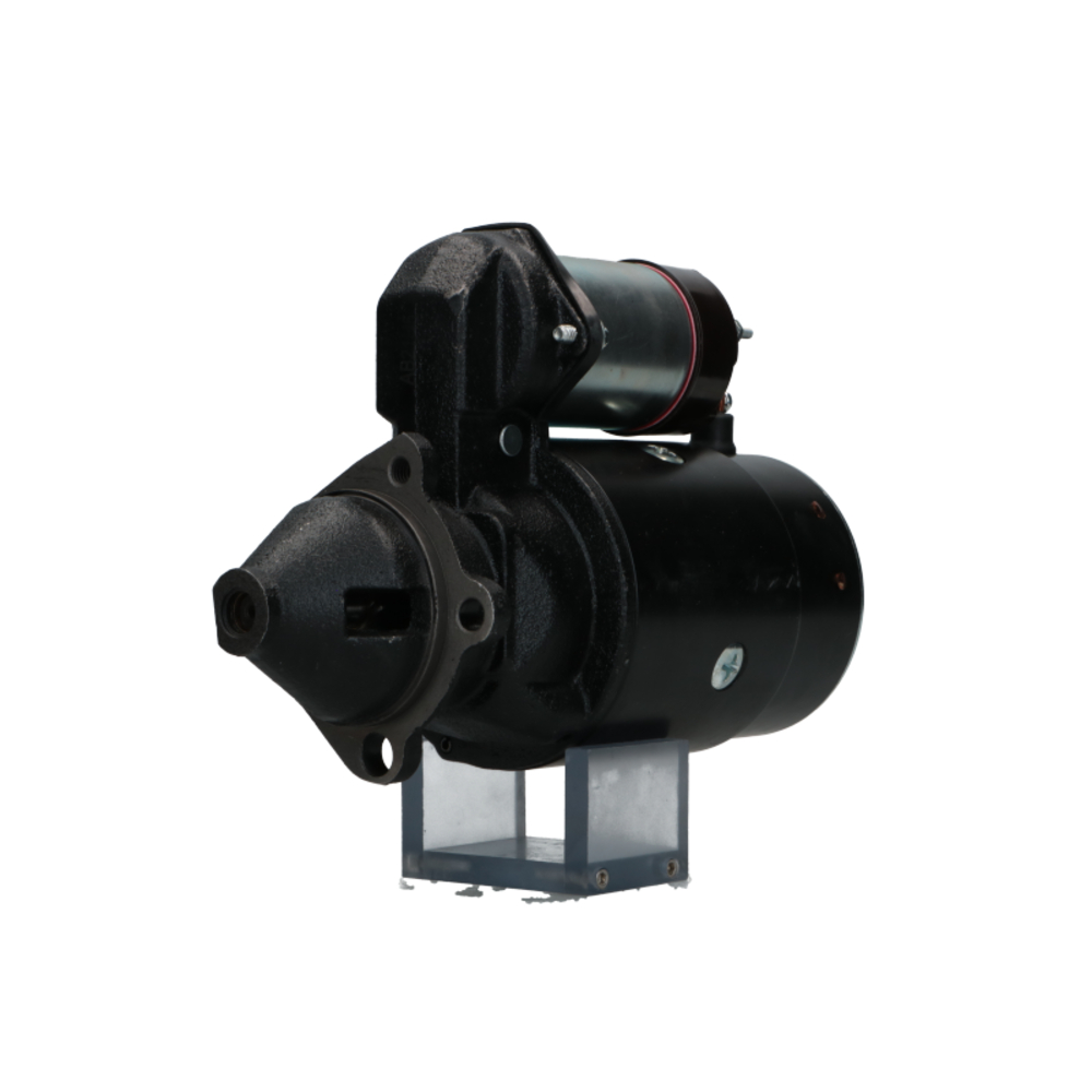 Démarreur John Deere 1.5 kw - +Line Original - 630.532.093.030