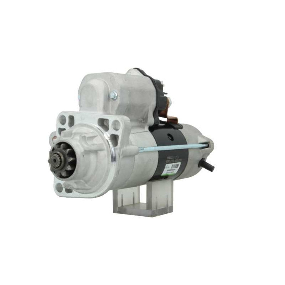 Démarreur John Deere 4.8 kW - +Line Original - 630.533.103.050