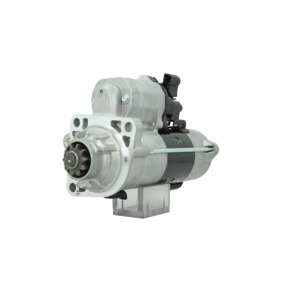Démarreur John Deere 4.8 kw - Denso Neuf - 630.533.103.260