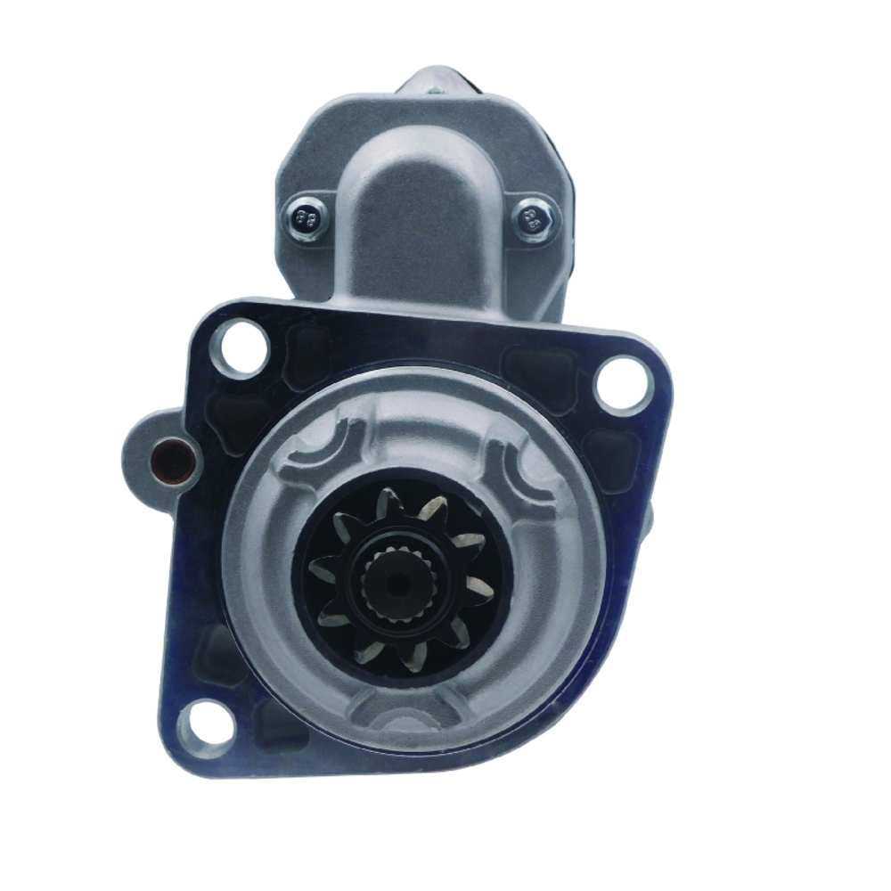 Démarreur John Deere 4.8 kW - WAI Neuf - 630.533.103.440