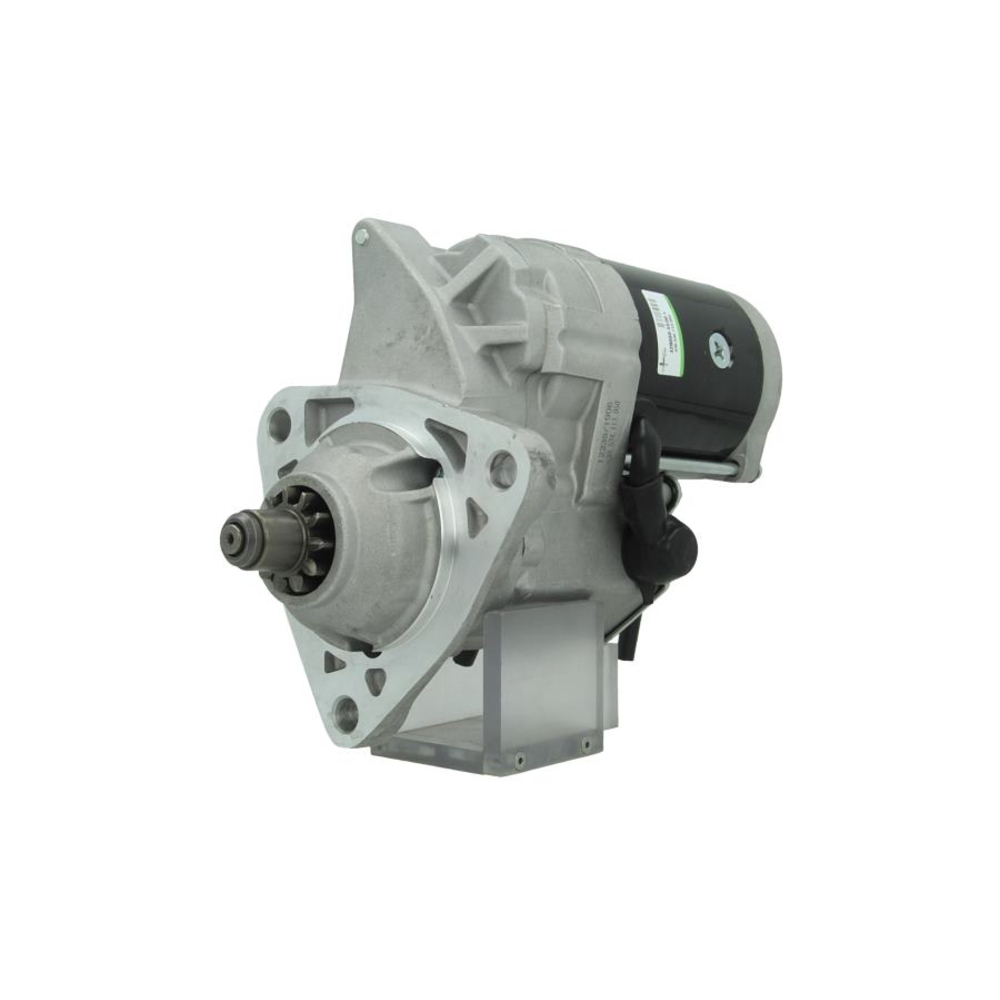 Démarreur john deere 5.0 kw +line - 630.534.113.050