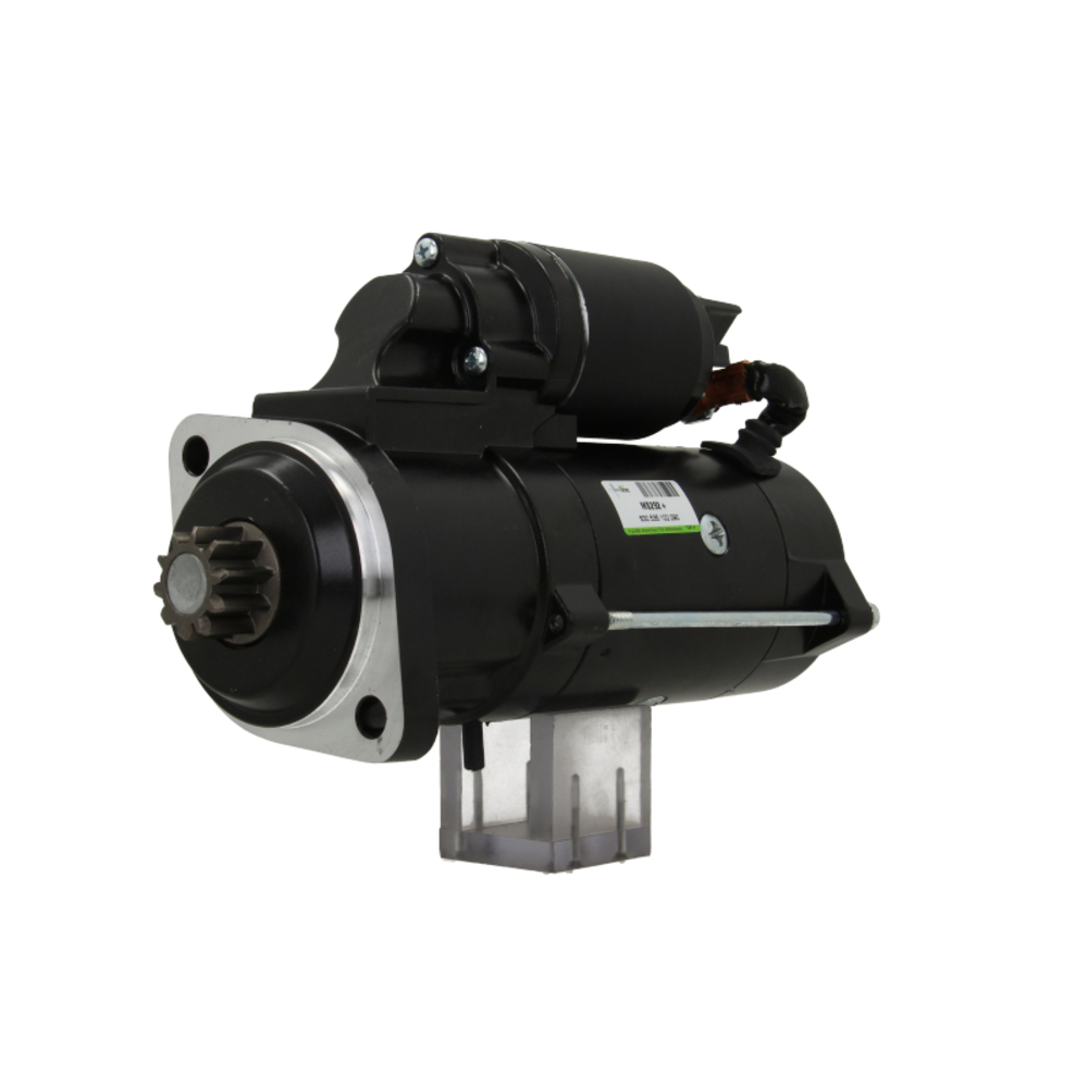 Démarreur John Deere 3.2 kw - +Line Original - 630.535.102.090