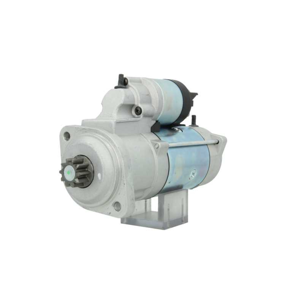 Démarreur John Deere 3.2 kw - Mahle Neuf - 630.535.102.310