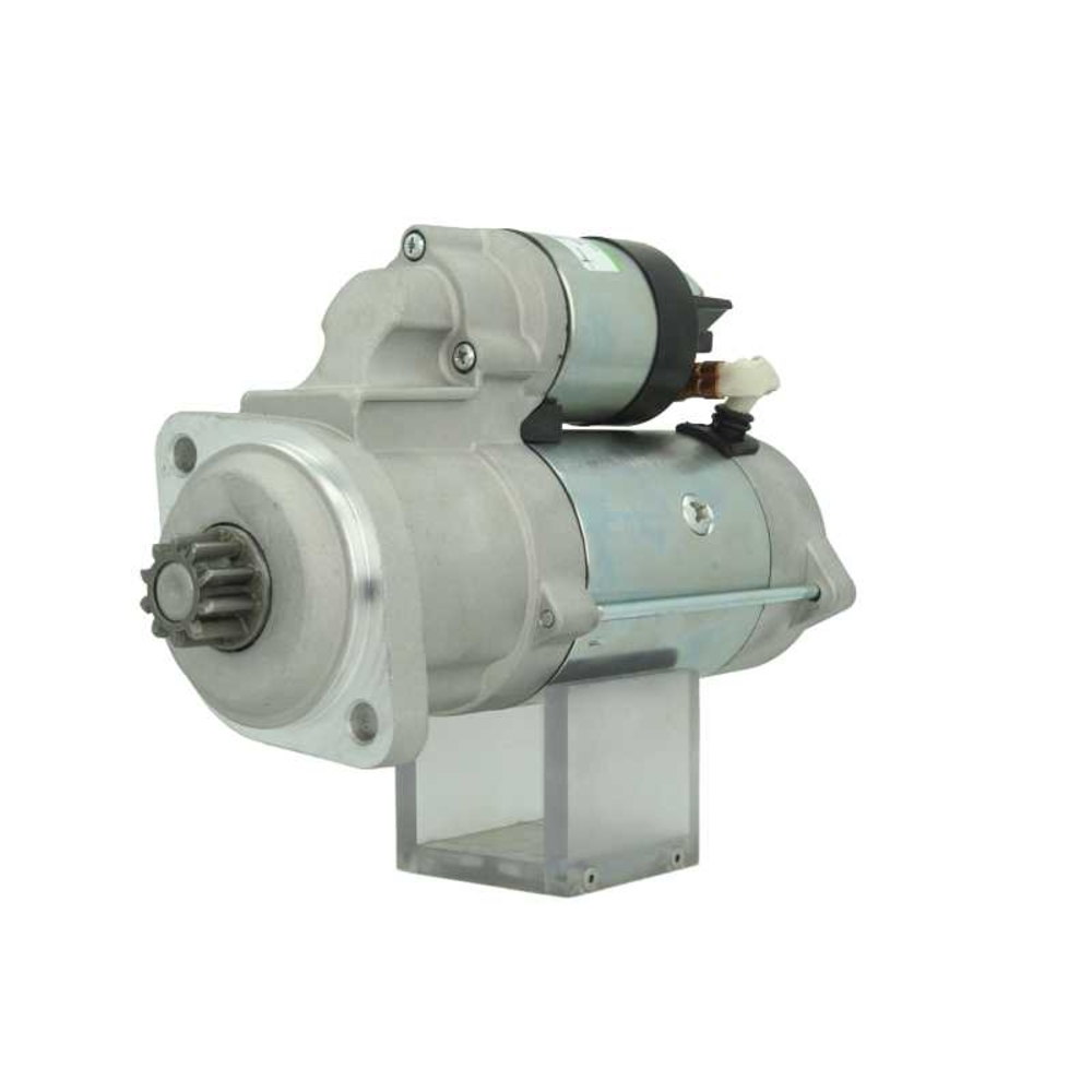 Démarreur John Deere 3.2 kw - +Line Original - 630.537.102.090