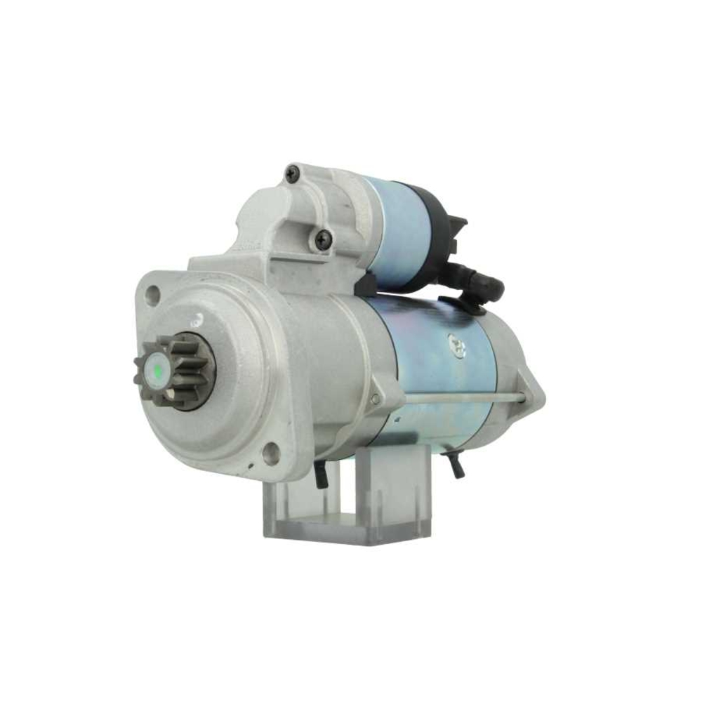 Démarreur John Deere 3.2 kw - Mahle Neuf - 630.537.102.310