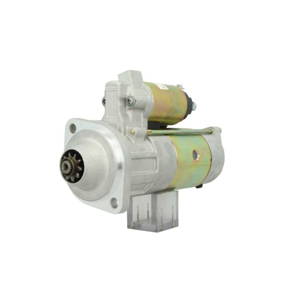 Démarreur John Deere 3.2 kw - Valeo Neuf - 630.537.102.500