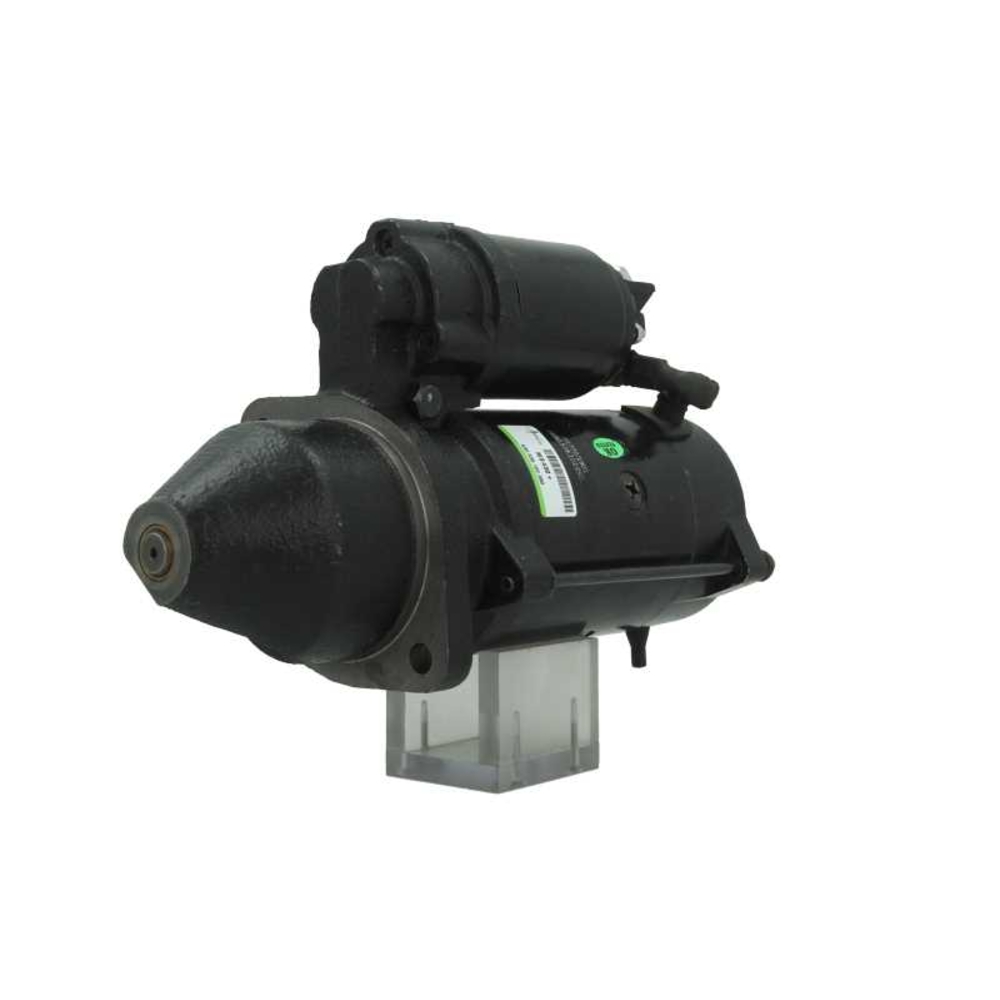 Démarreur John Deere 3.2 kw - +Line Original - 630.538.102.090