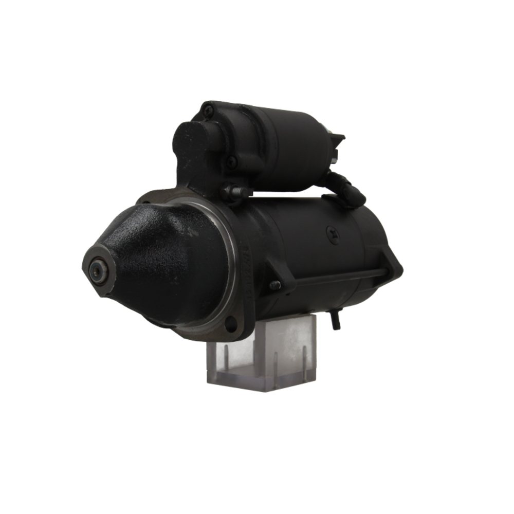 Démarreur John Deere 3.2 kw - Mahle Neuf - 630.538.102.310