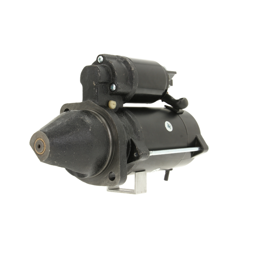 Démarreur John Deere 2.8 kw - WAI Neuf - 630.538.102.440