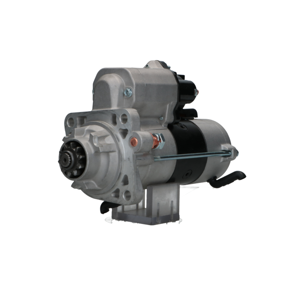 Démarreur John Deere 2.7 kw - +Line Original - 630.540.103.050