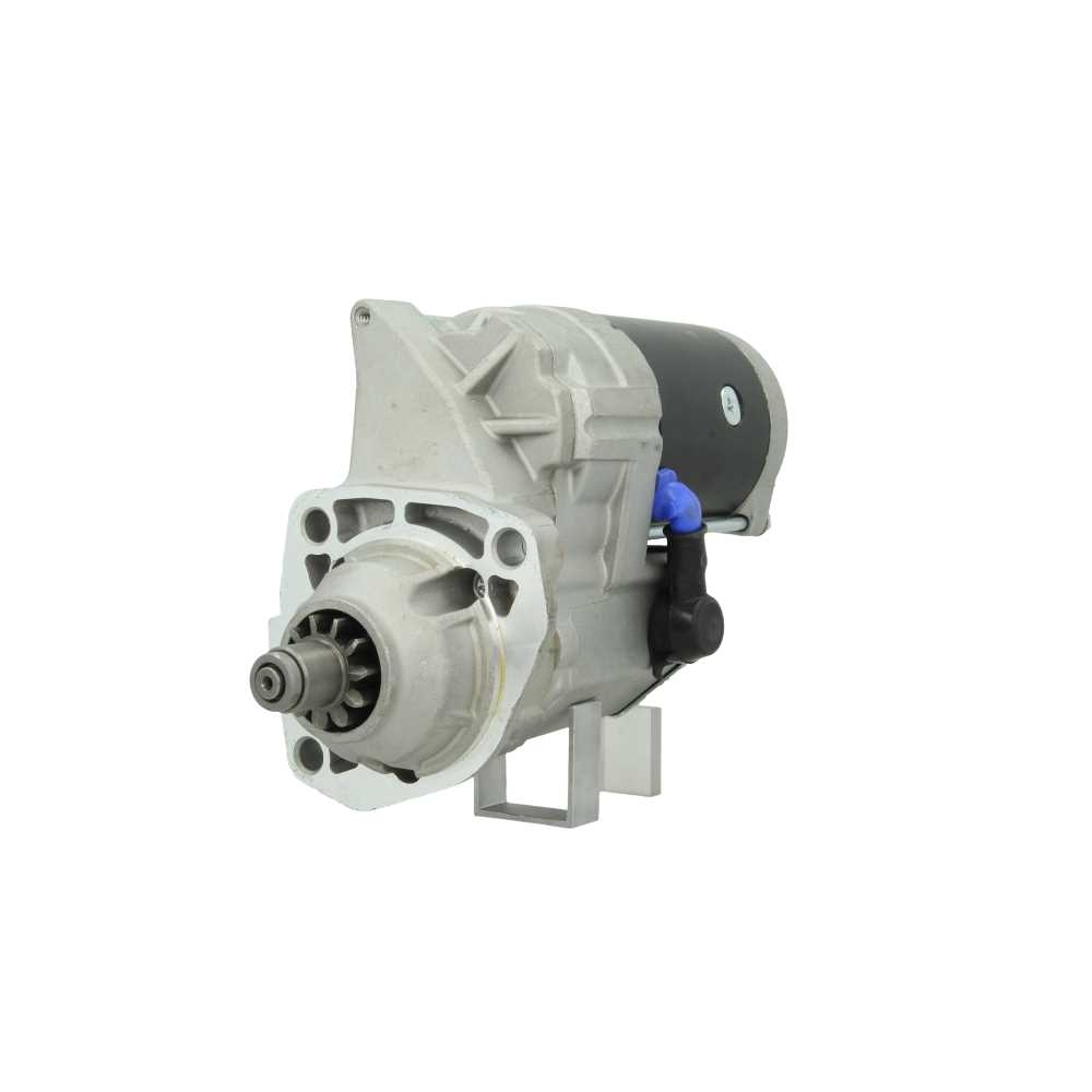 Démarreur John Deere 5.0 kw - +Line Original - 630.541.113.050