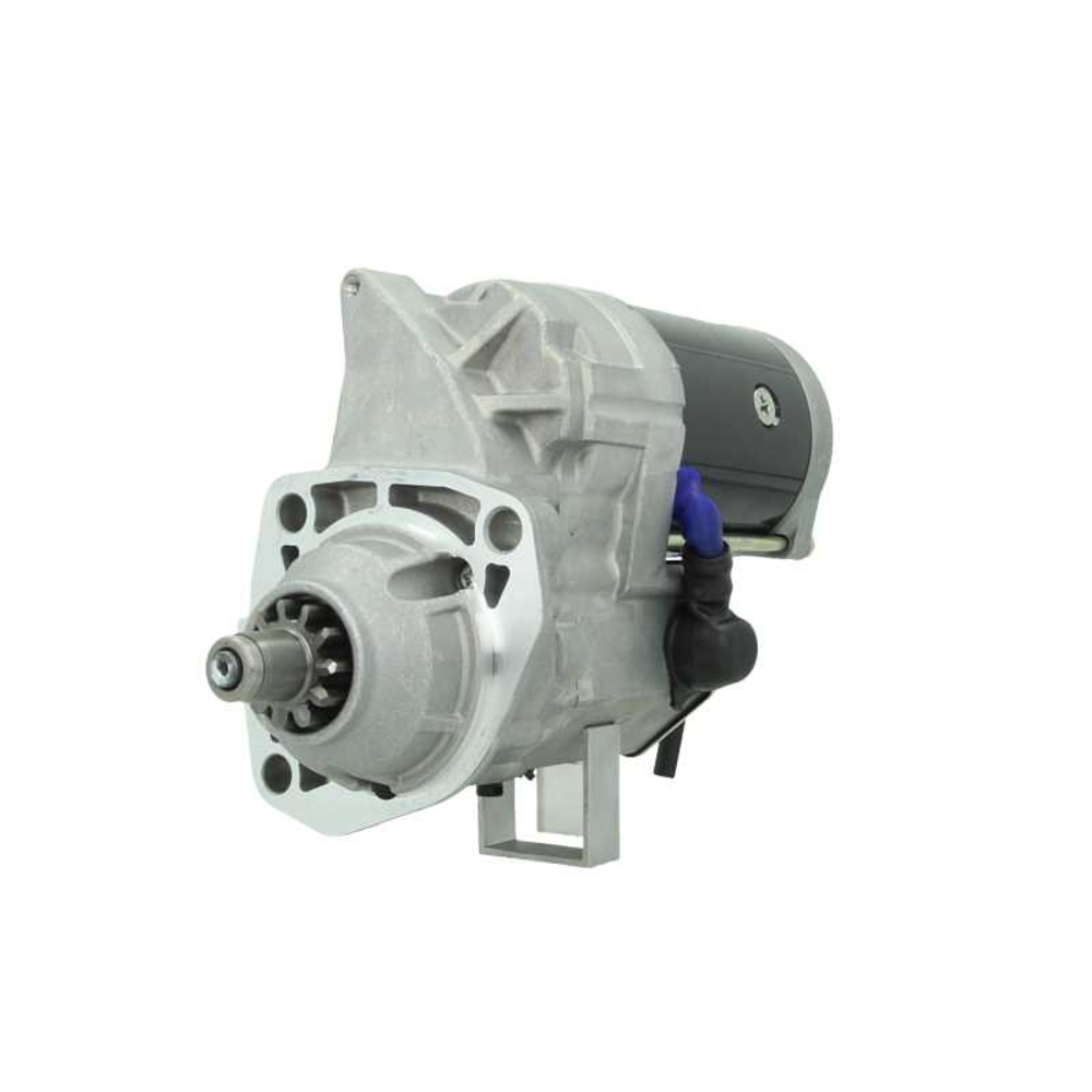 Démarreur John Deere 5.0 kw - Denso Neuf - 630.541.113.260