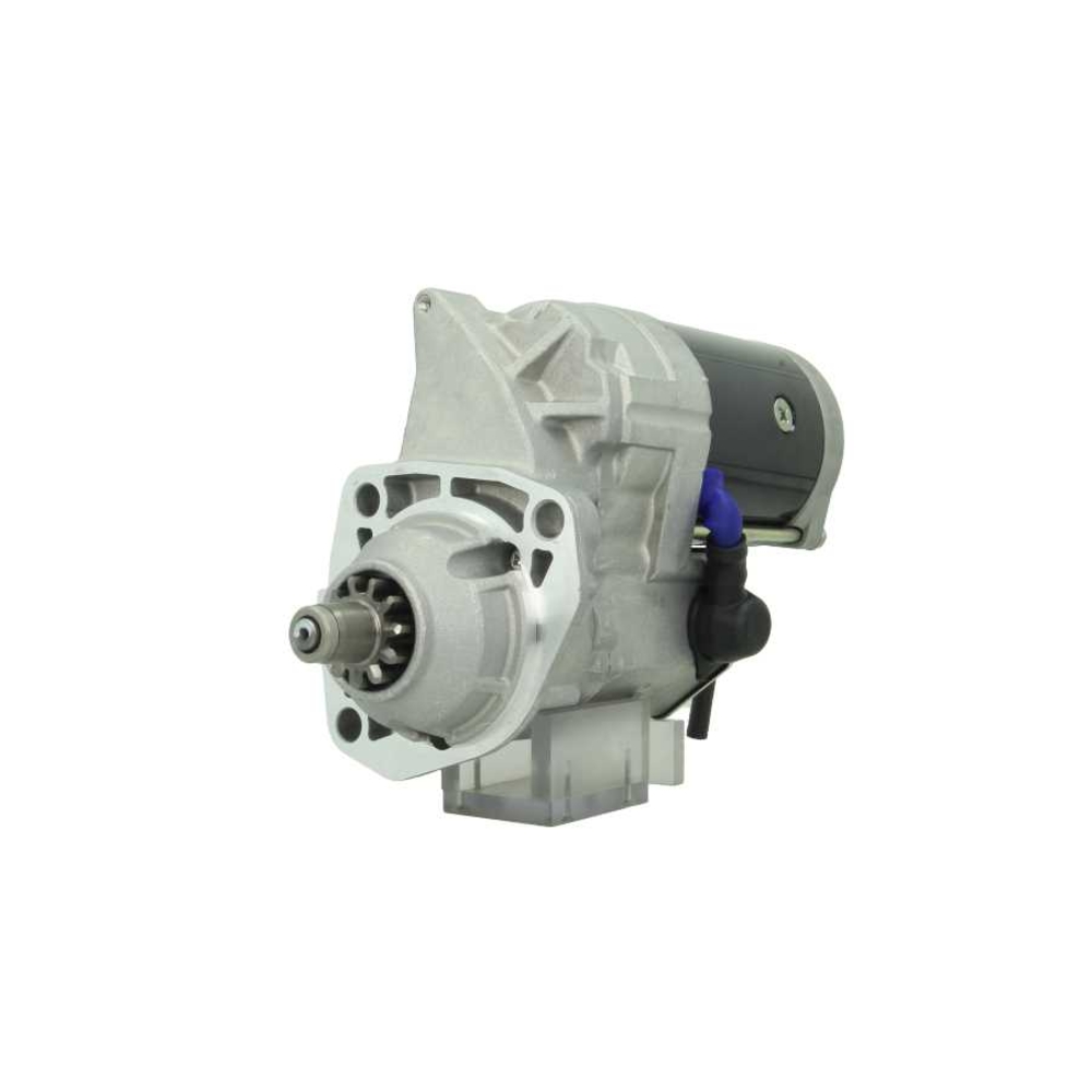 Démarreur John Deere 5.0 kw - Denso Neuf - 630.542.113.260