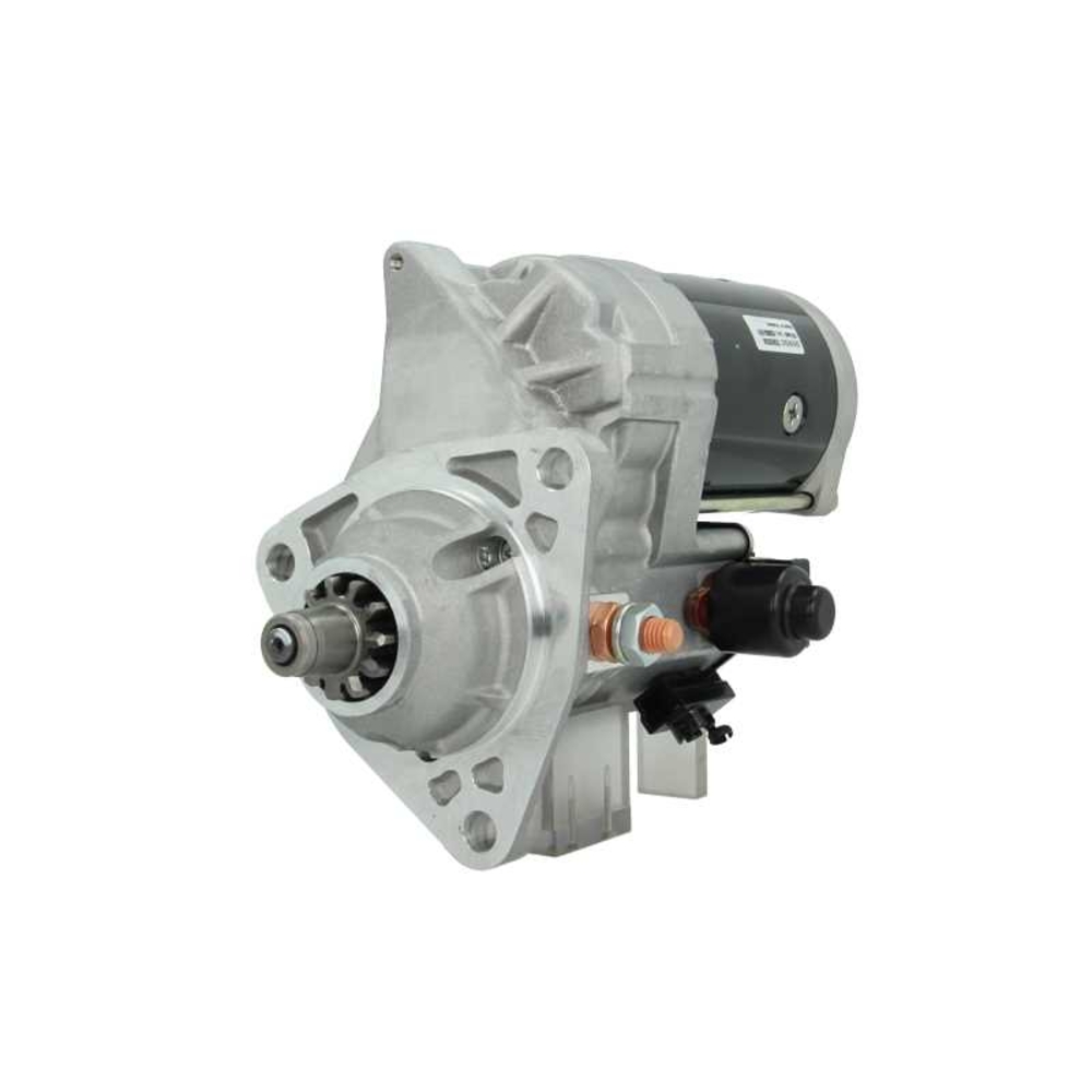 Démarreur John Deere 5.0 kw - Denso Neuf - 630.543.113.260