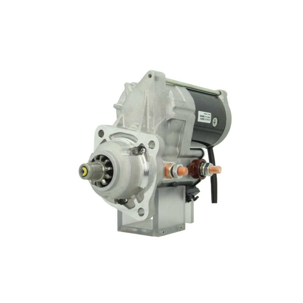 Démarreur John Deere 4.8 kw - Denso Neuf - 630.544.113.260