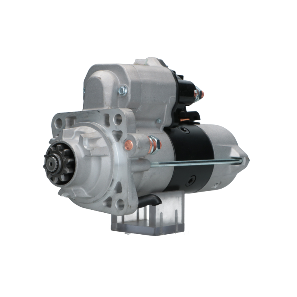 Démarreur John Deere 4.8 kw - +Line Original - 630.545.103.050