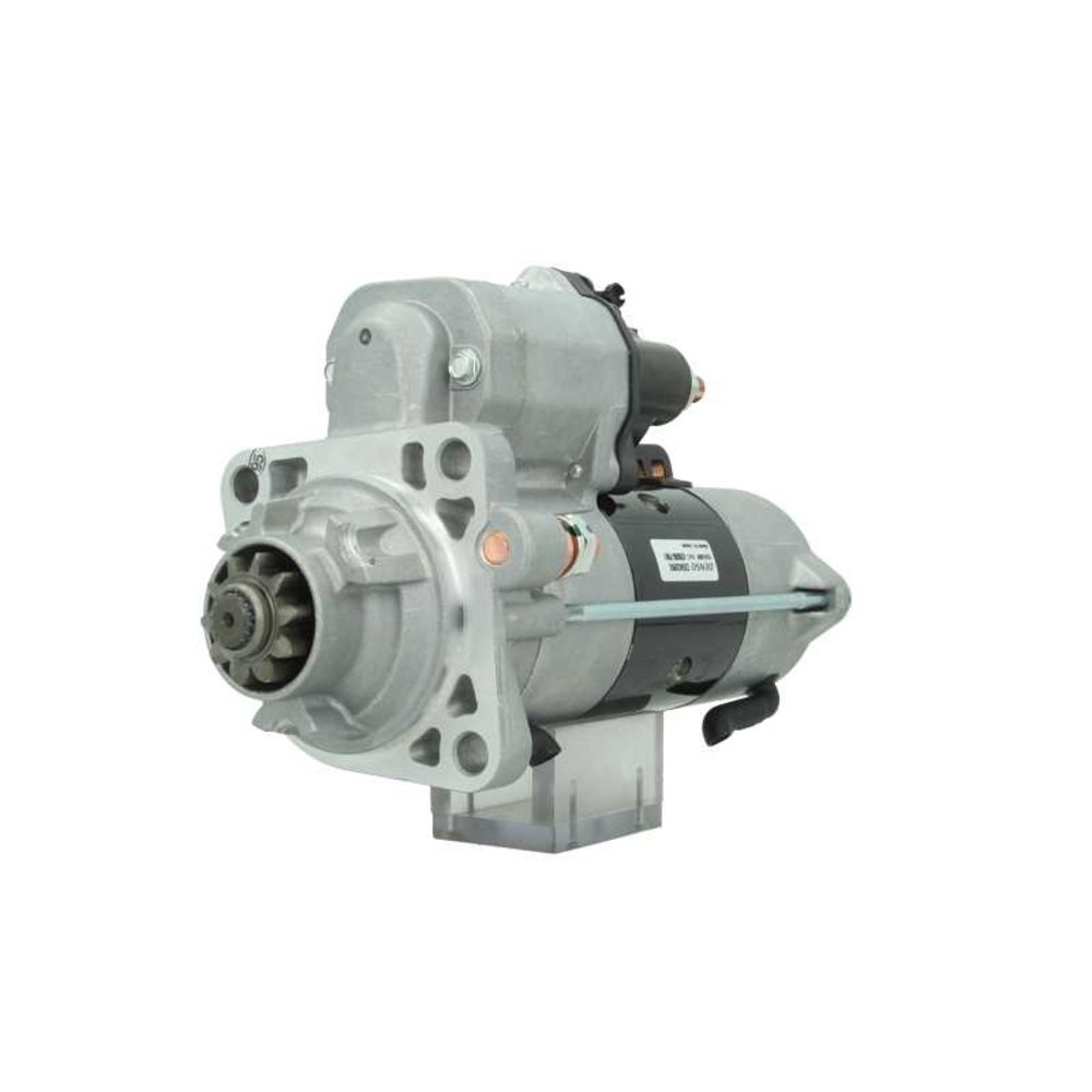 Démarreur John Deere 4.8 kw - Denso Neuf - 630.545.103.260