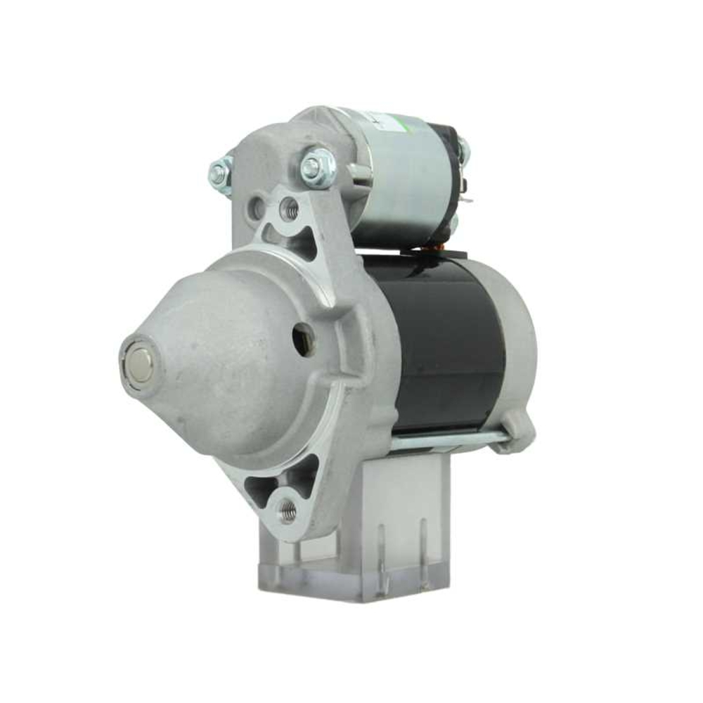 Démarreur John Deere 0.7 kw - +Line Original - 630.547.092.050