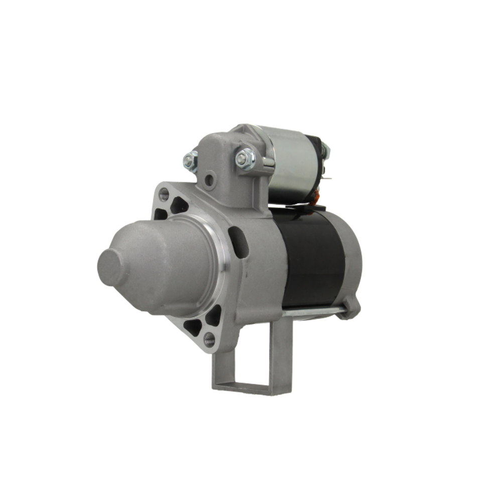 Démarreur John Deere 0.6 kw - +Line Original - 630.549.102.050