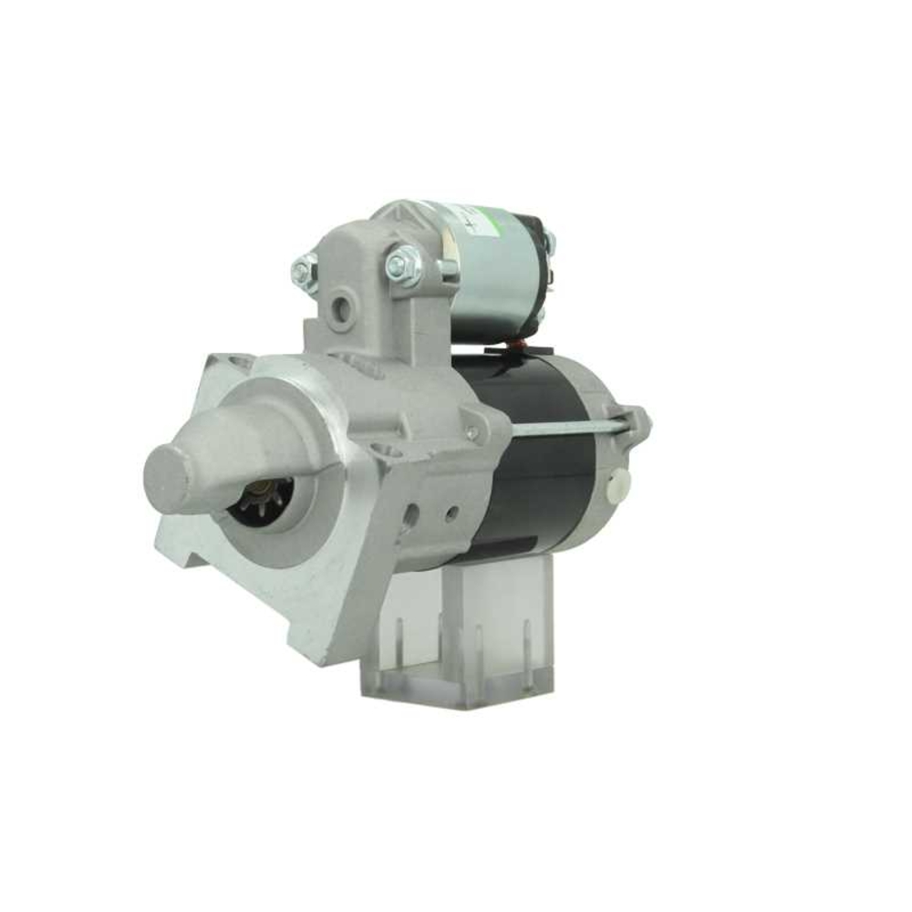 Démarreur John Deere 0.6 kw - +Line Original - 630.550.092.050