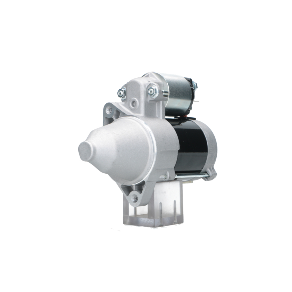 Démarreur Onan 0.6 kw - +Line Original - 630.551.092.050