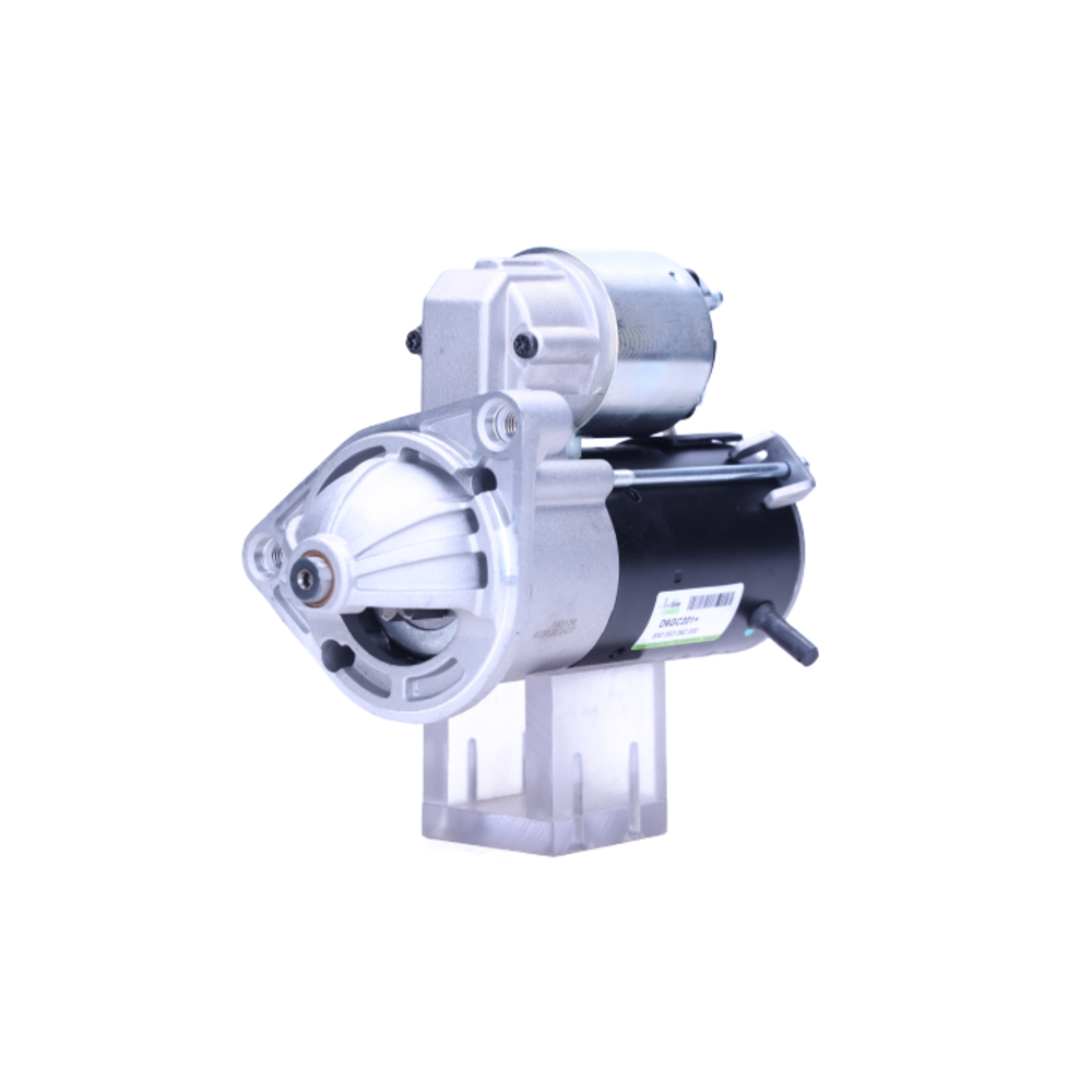 Démarreur John Deere 0.8 kw - +Line Original - 630.553.092.000