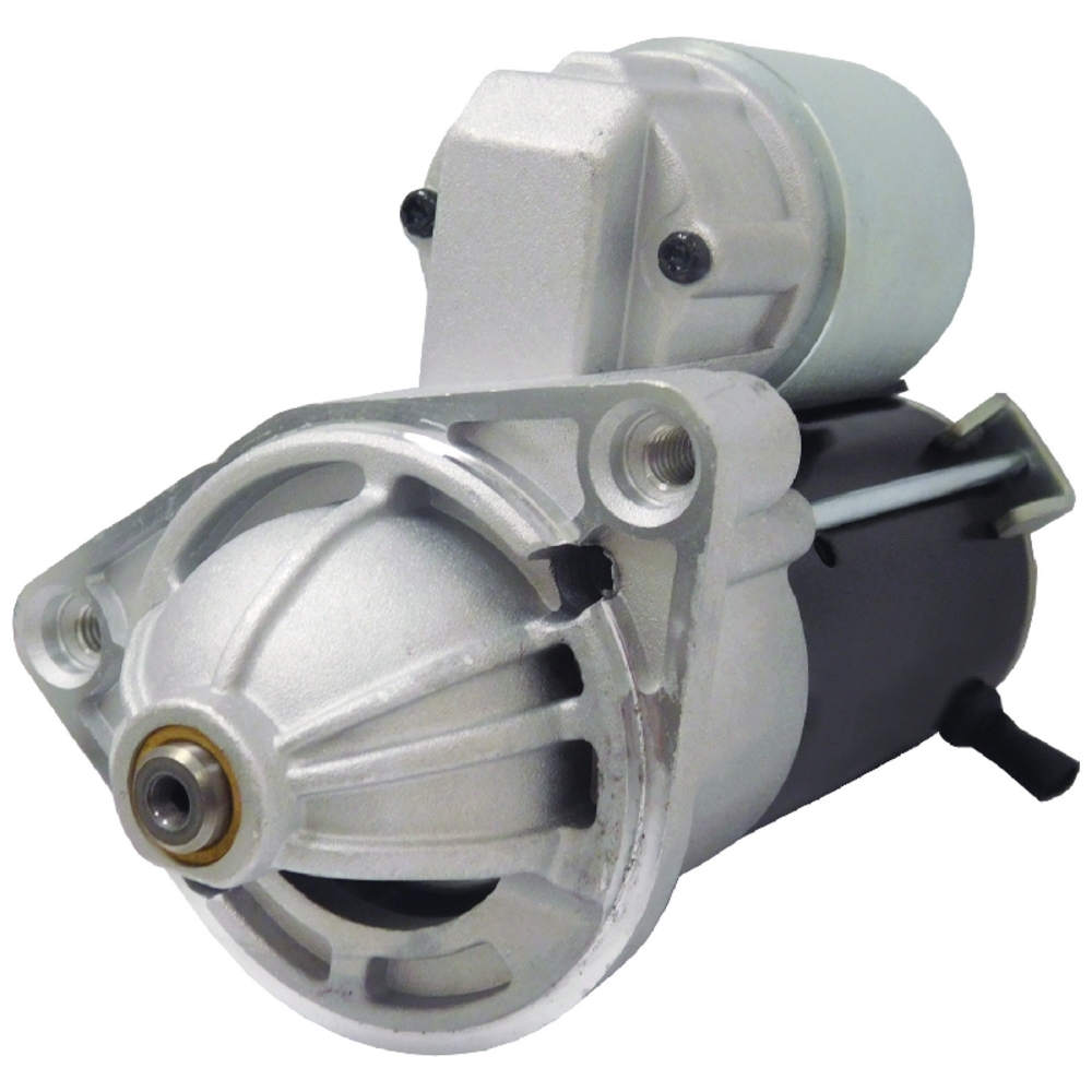 Démarreur John Deere 0.8 kw - WAI Neuf - 630.553.092.440