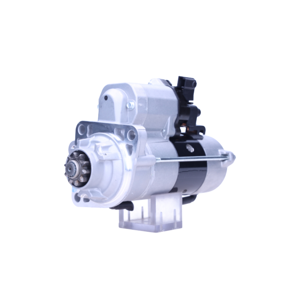 Démarreur John Deere 2.7 kw - Denso Neuf - 630.555.103.260