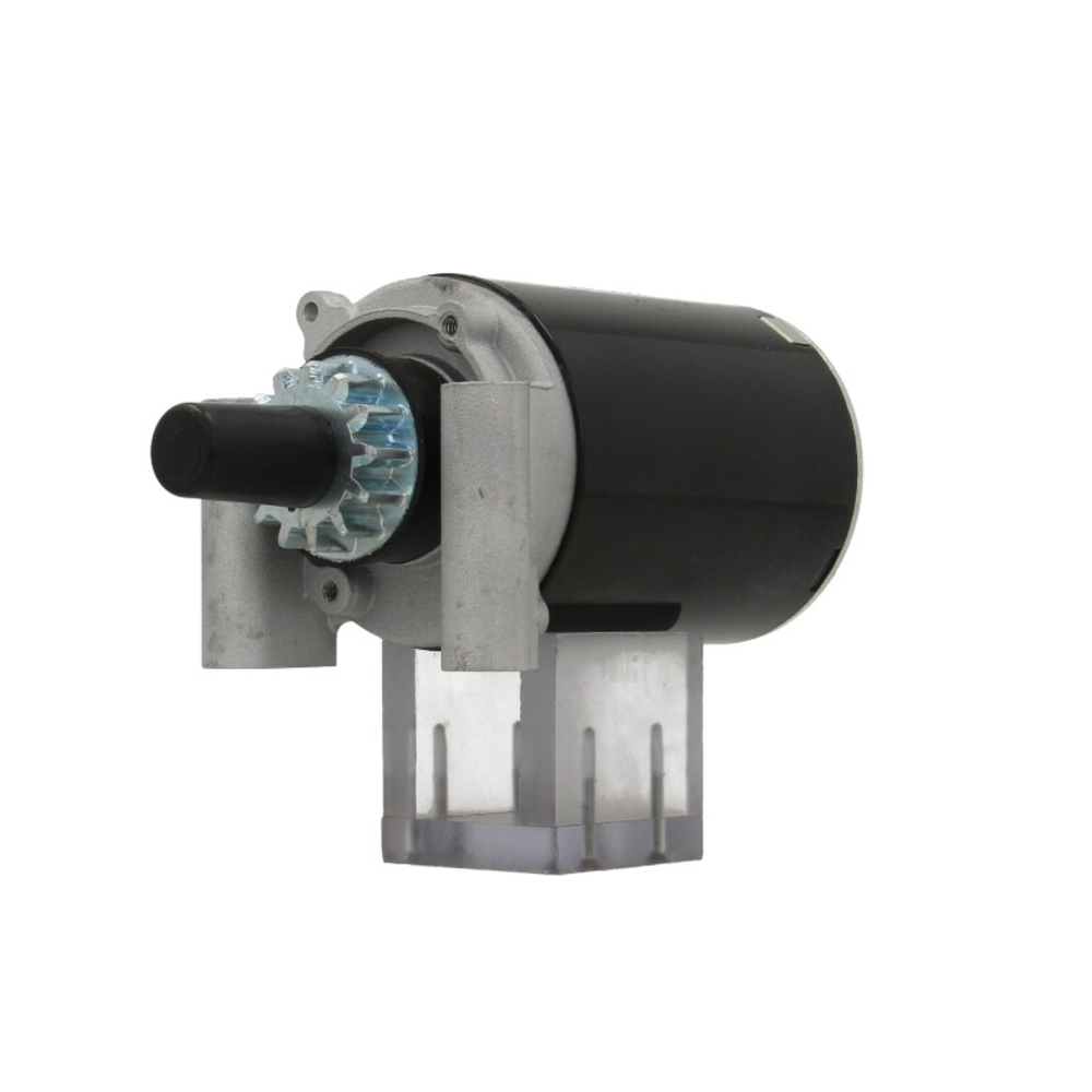 Démarreur John Deere 0.6 kw - +Line Original - 630.557.132.200