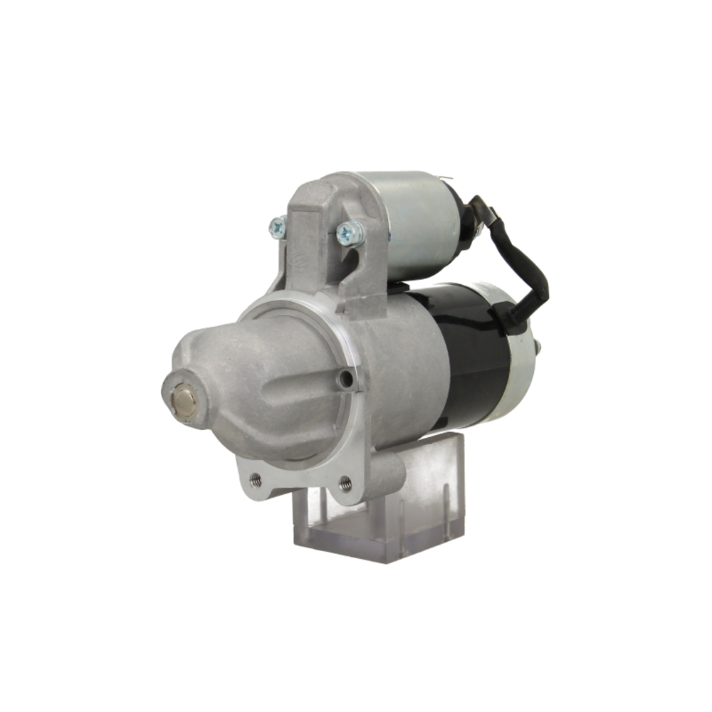 Démarreur John Deere 0.8 kw - +Line Original - 630.558.093.130