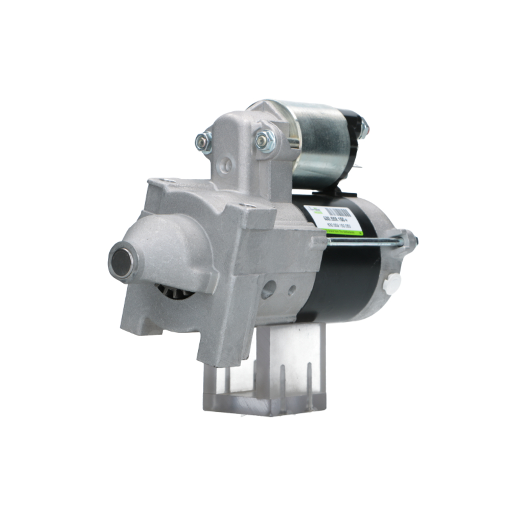 Démarreur John Deere - +Line Original - 630.559.152.050