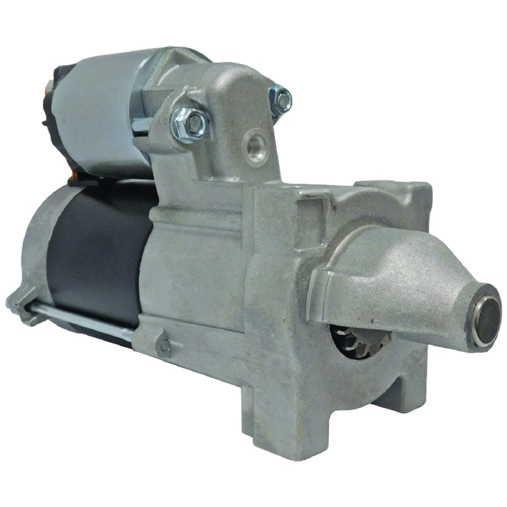 Démarreur John Deere - WAI Neuf - 630.559.152.440