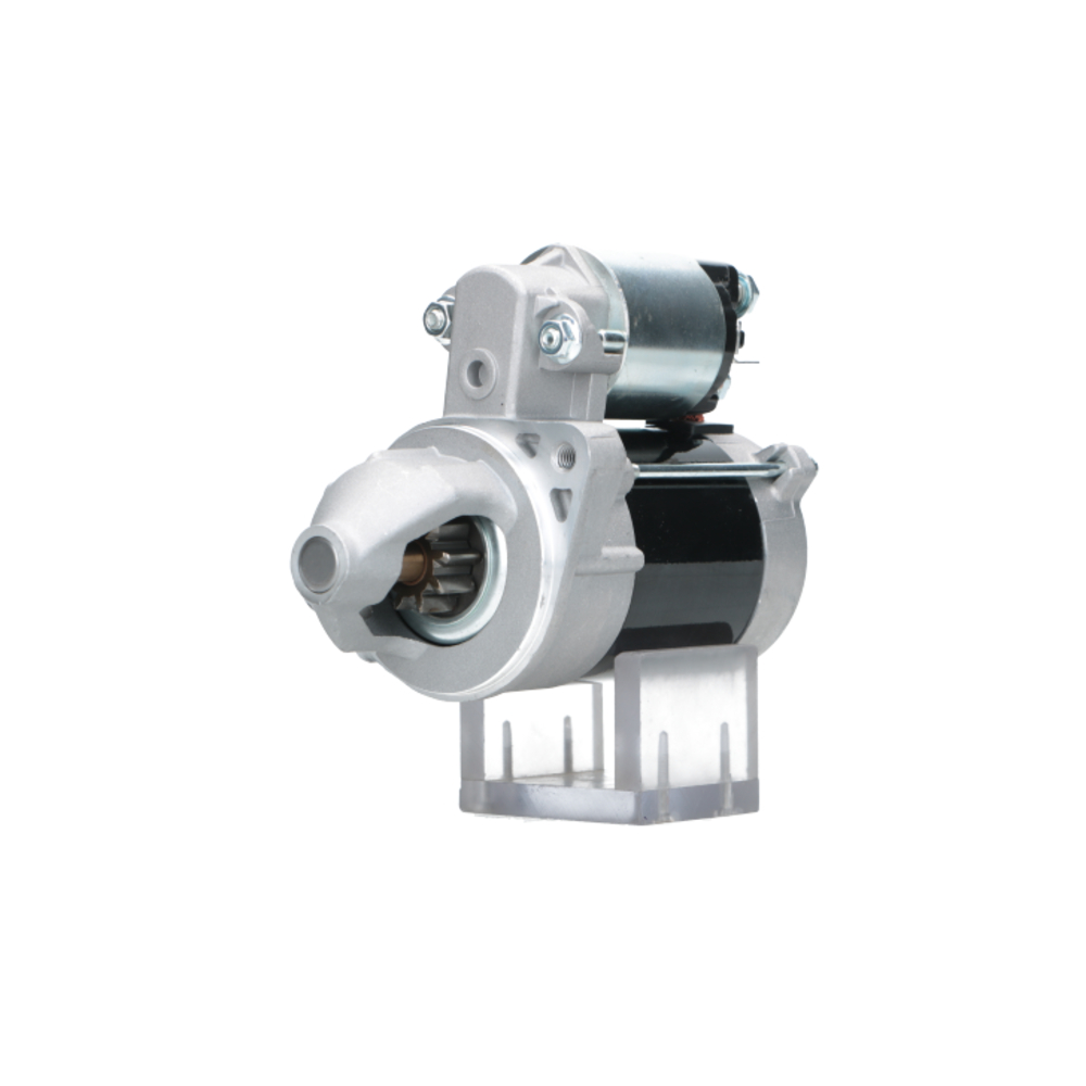 Démarreur John Deere 0.6 kw - +Line Original - 630.565.092.050