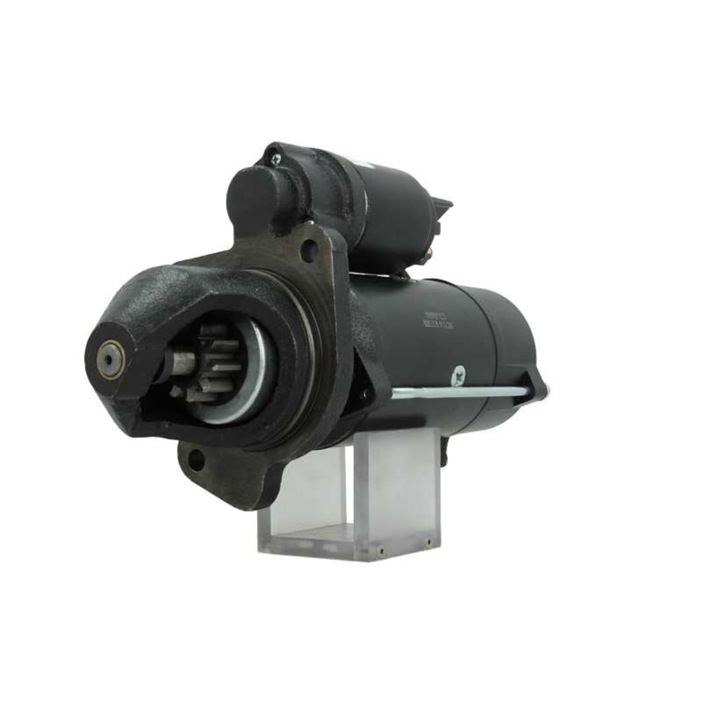 Démarreur John Deere 4.2 kw - +Line Original - 630.567.103.090