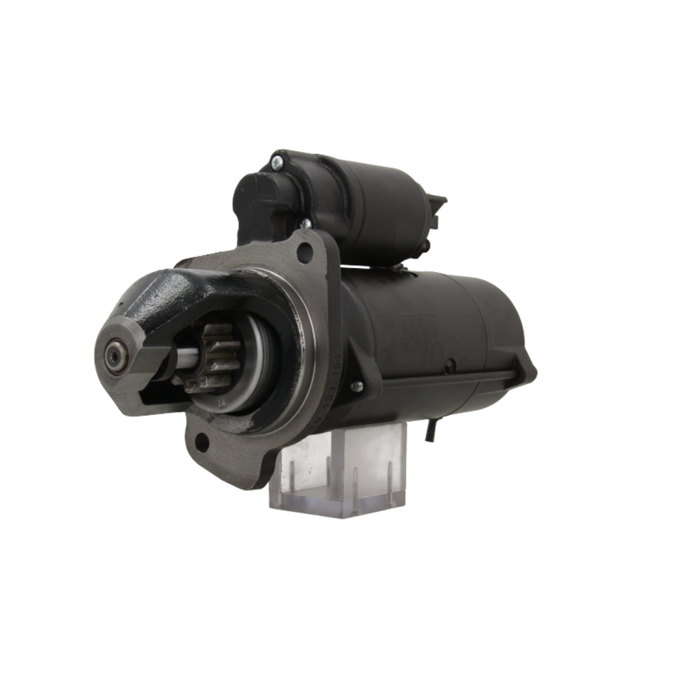 Démarreur John Deere 4.2 kw - Mahle Neuf - 630.567.103.310