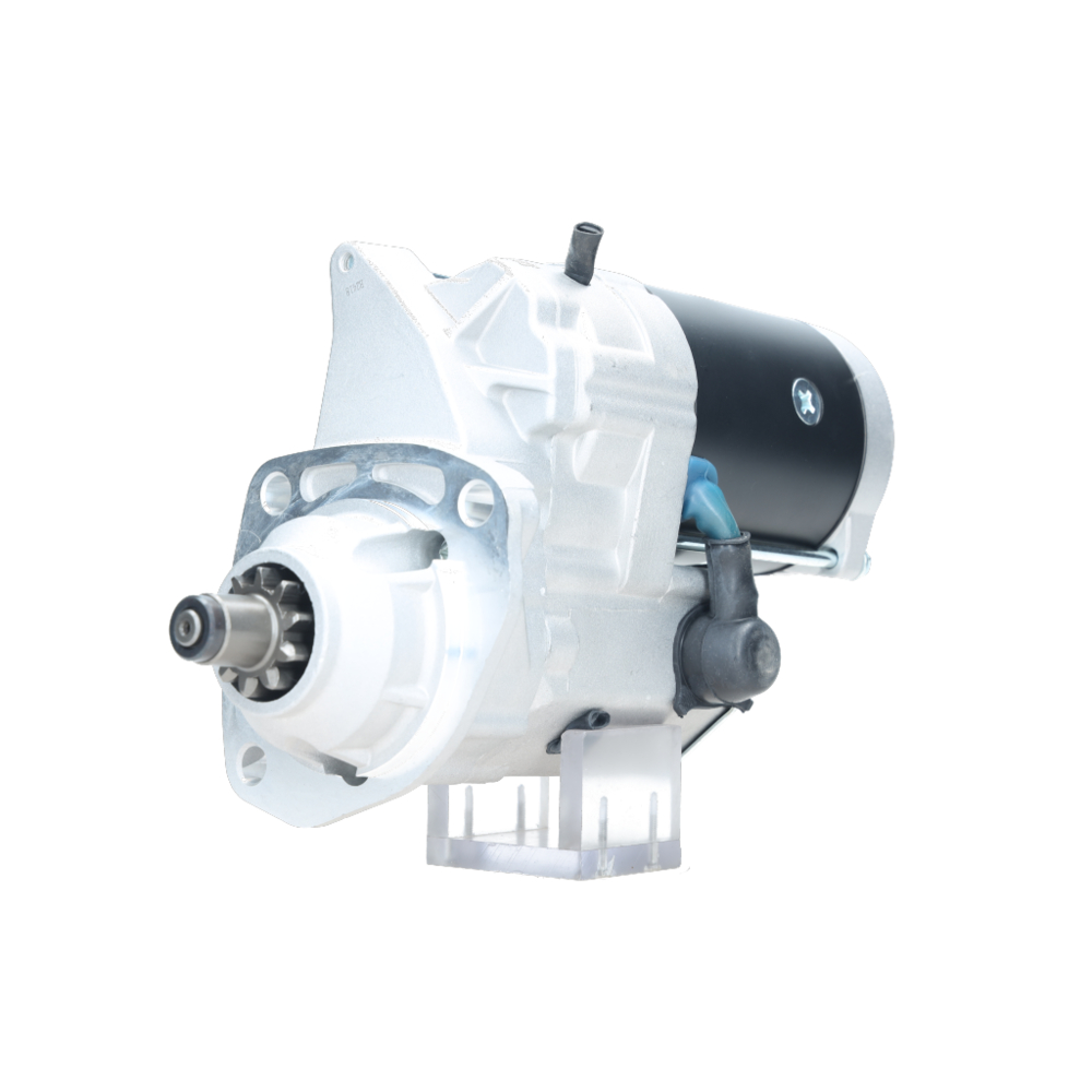 Démarreur John Deere 3.0 kw - +Line Original - 630.572.103.050