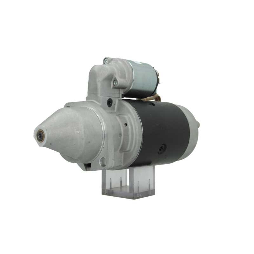Démarreur John Deere 4.0 kw - +Line Original - 631.001.102.010
